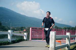 BIB: 
                            <button type="button" onclick="openModal(27636114)" class="btn btn-primary btn-sm float-right btn-popup" data-toggle="modal" data-target=".modal-high-quality">
                        <i class="fas fa-shopping-cart"></i> Add to Cart
                    </button>
                                            <button type="button" onclick="isThisMe(27636114, true)" class="btn btn-success btn-sm float-right btn-popup btn-isme hidden" data-toggle="tooltip" data-placement="bottom" title="นี่คือรูปของคุณใช่ไหม คลิกที่นี่เพื่อเอาเข้าอัลบั้ม">
                        <i class="fas fa-plus"></i> Add to album
                    </button>
                    <button type="button" onclick="isThisMe(27636114, false)" class="btn btn-warning btn-sm float-right btn-popup btn-isnotme hidden">
                        <i class="fas fa-ban"></i> Remove from album
                    </button>